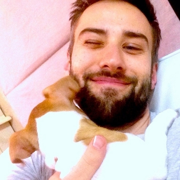 Дмитрий Шепелев