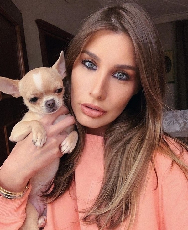 Кети Топурия