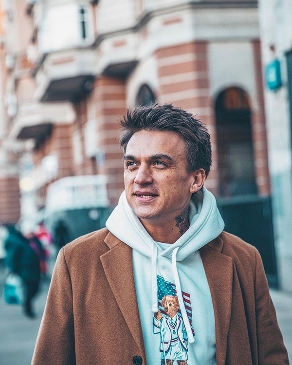 Влад Топалов