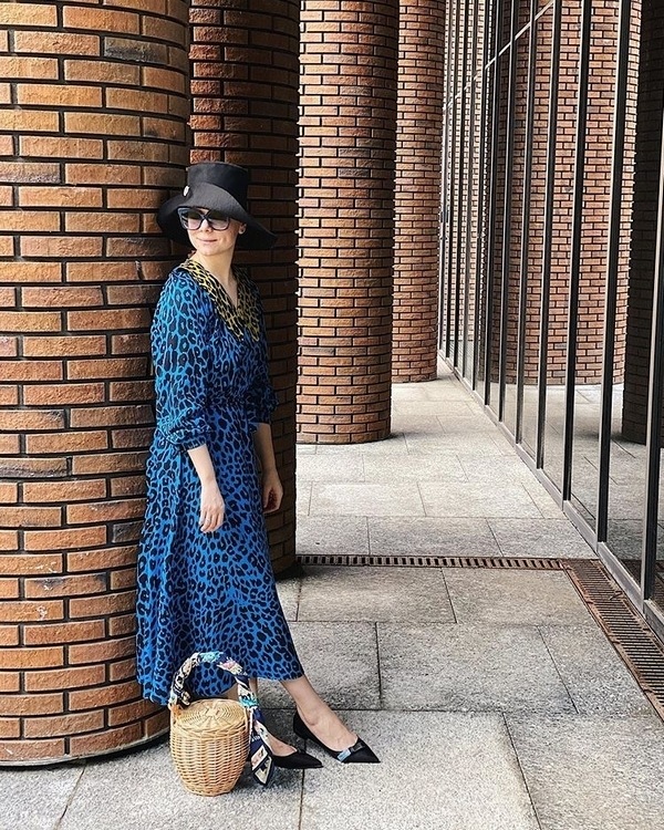 Татьяна Брухунова