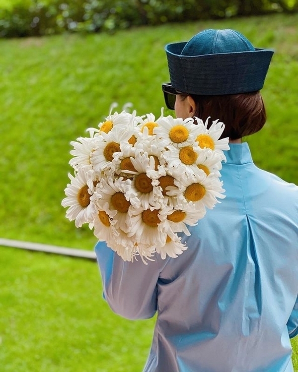 Татьяна Брухунова