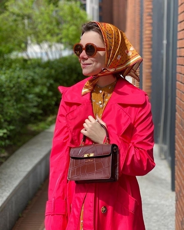 Татьяна Брухунова