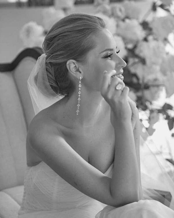 Алена Гаврилова