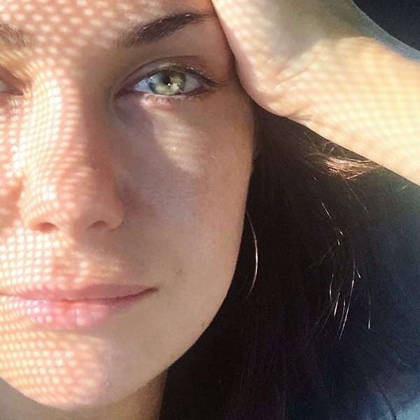 Екатерина Климова