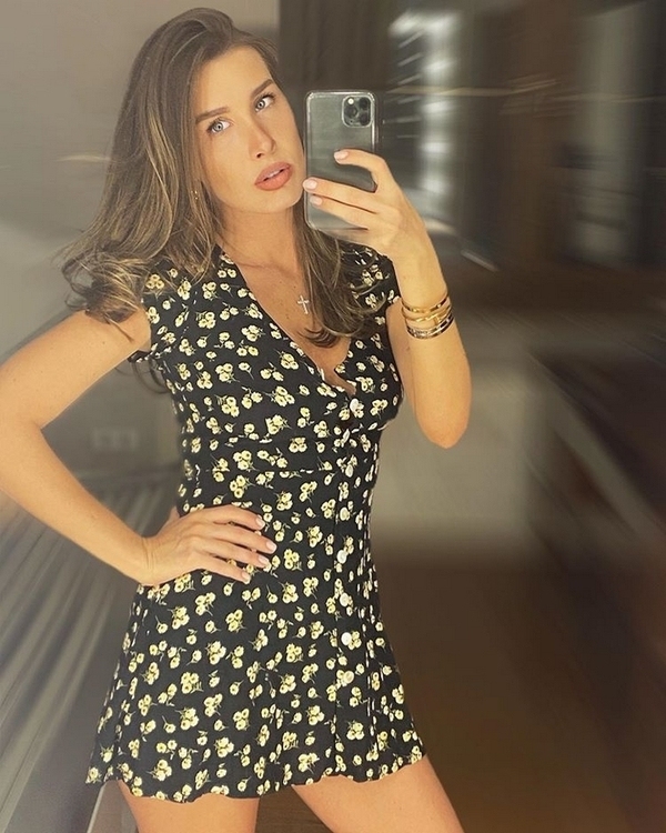 Кэти Топурия