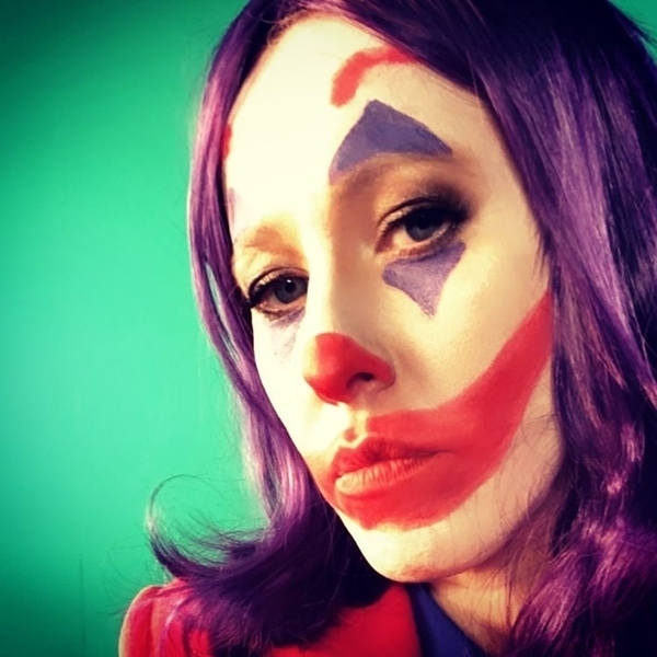 Ксения Собчак