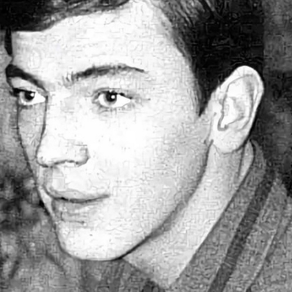 Михиал Боярский