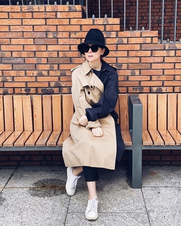 Татьяна Брухунова