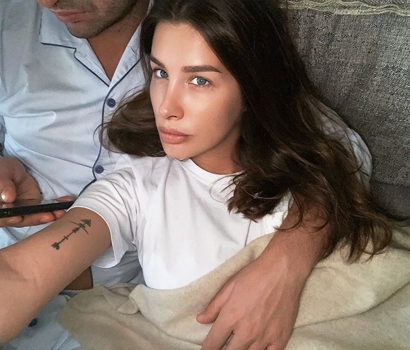 Кети Топурия