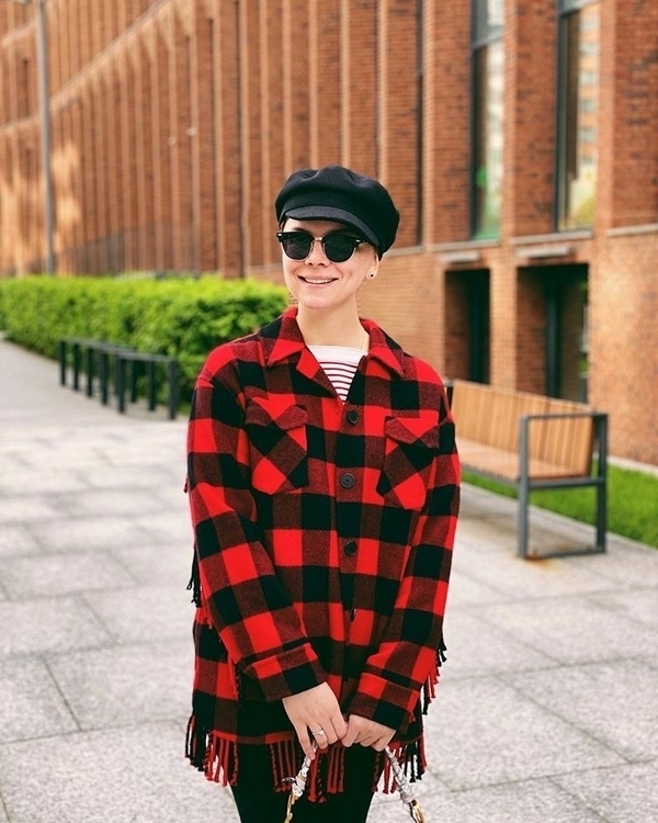 Татьяна Брухунова