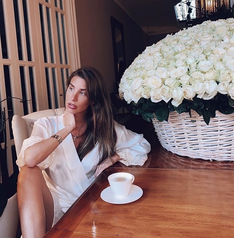 Кети Топурия