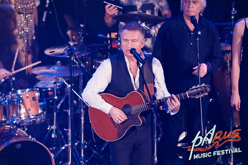 Леонид Агутин