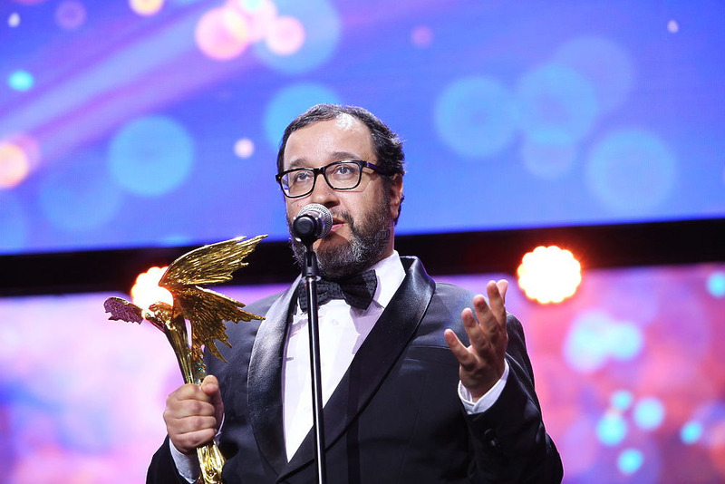 Владимир Котт