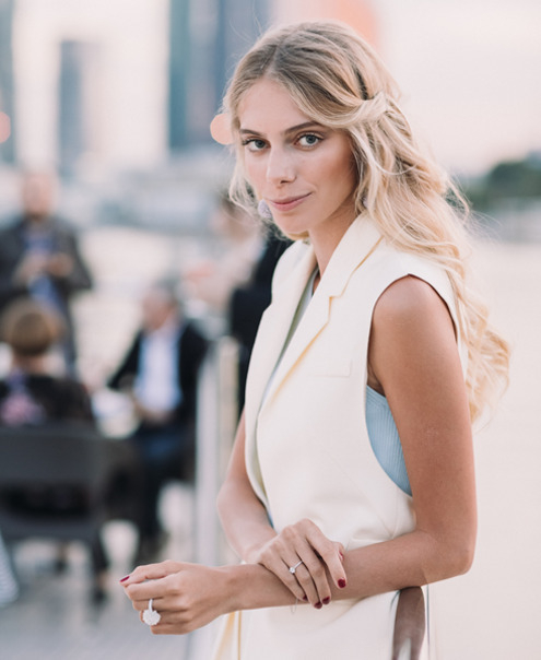 Ясмина Муратович