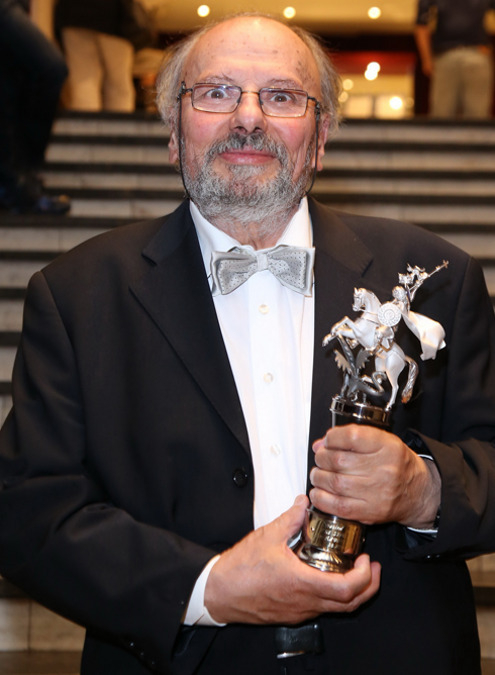 Радослав Спасов