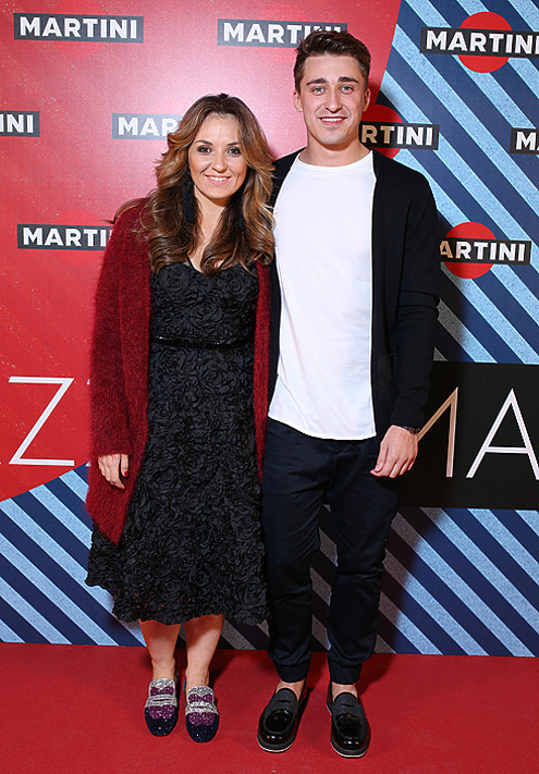 Артем Королев