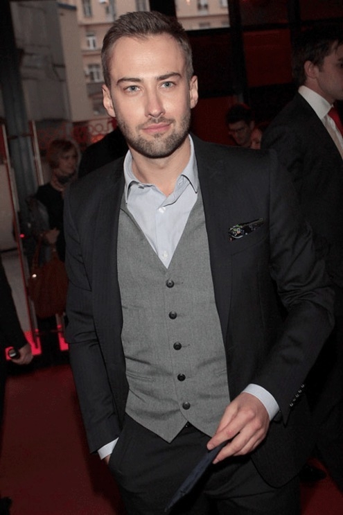 Дмитрий Шепелев