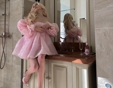 Антитренды 2026: от каких вещей в гардеробе стоит избавиться прямо сейчас