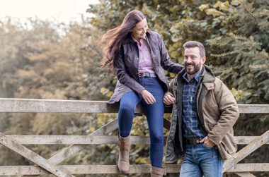 Запасной аэродром: как понять, что партнер готовит вам замену