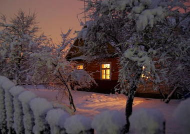 Пока есть время и нет высоких цен: что подготовить за зиму для нового сезона на даче