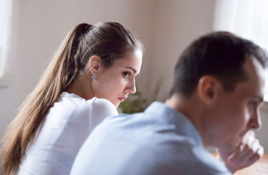 Нежный абьюз: что такое неггинг, чем он опасен, как распознать и прекратить игру