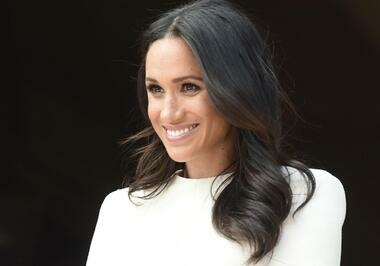 Стало известно, что во дворце Меган Маркл называли колкими прозвищами