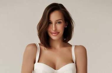 Валентина Иванова