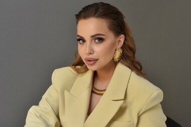 Дарья Храмова: «Было страшно, что останусь без голоса навсегда»