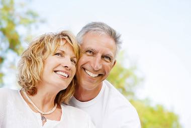 В пучине наслаждения: преимущества секса в возрасте 45+, о которых стоит знать уже сейчас