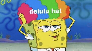 «Он мой краш, но я понимаю, что это делулу»: как понять, что говорят дети-подростки