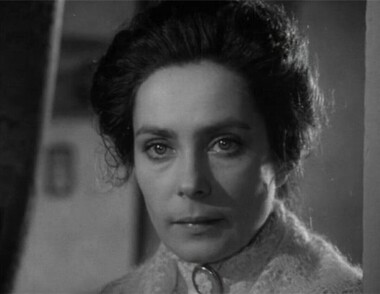 Тамара Уржумова