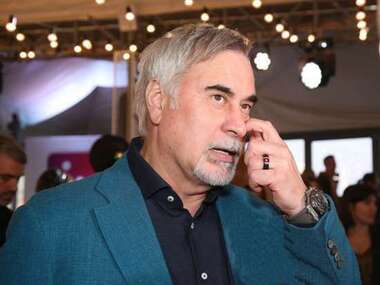 Валерий Меладзе