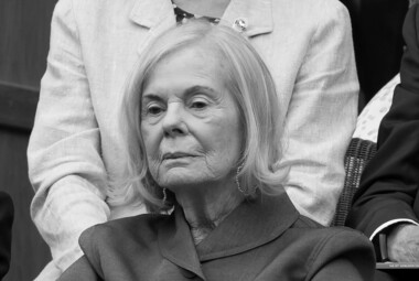 герцогиня Кентская Екатерина