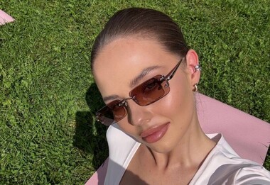 Лиана Шульгина