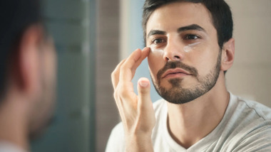 Мужской арсенал: какие средства обязательно должны быть в косметичке