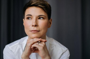 Пустая коробка, старый журнал и кое-что еще: Зоя Яровицына назвала 5 памятных для нее вещей