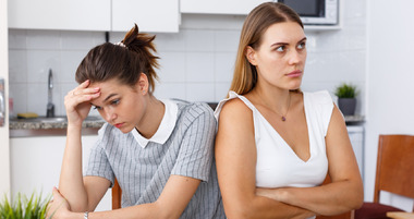 Границы и милосердие: как быть добрым, а не удобным, советы психолога