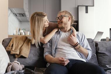 Брак под контролем: юрист объяснила, как защитить личные финансы от супруга-должника