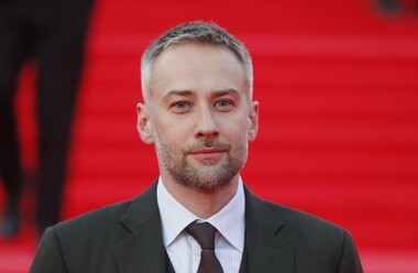 Дмитрий Шепелев