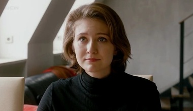 ЯНА ГЛАДКИХ