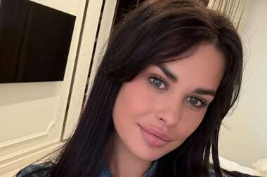 Ирина Пинчук