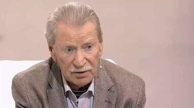 ИВАН КРАСКО