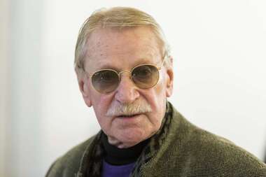 ИВАН КРАСКО