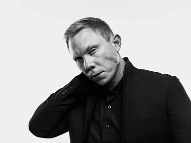 Рэпер Нигатив: «Мне повезло с дочкой»