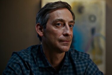 Богатырь родился: Артем Ткаченко стал отцом в четвертый раз