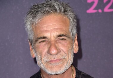 Алон Абутбул