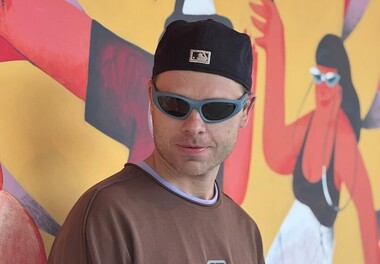 Влад Канопка