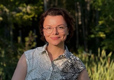 Татьяна Брухунова