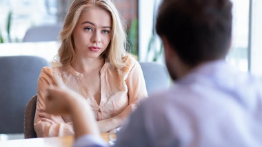 Как на духу: почему искренность и честность может пугать больше манипуляций