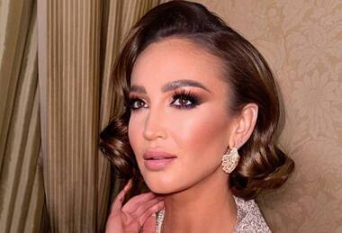 Ольга Бузова